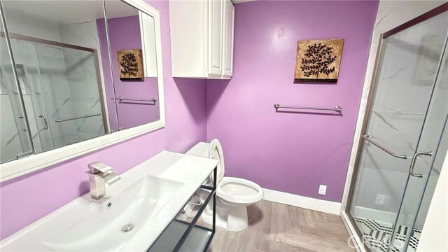 Building Photo - 17922 Romelle Ave