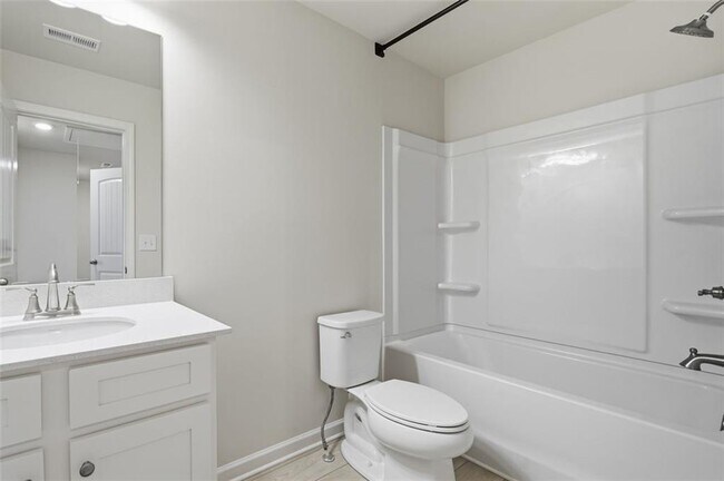 Building Photo - 208 Filer Dr