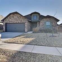 Building Photo - 16008 Iron Ridge Rd