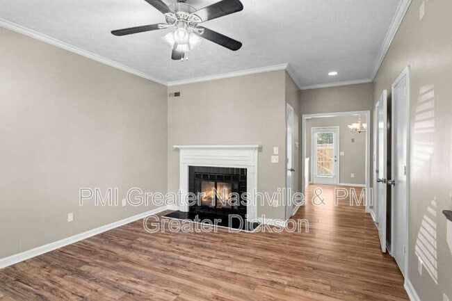 Building Photo - 113 Lakebrink Dr