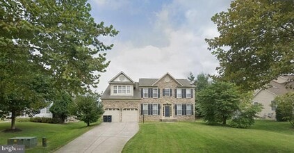 Building Photo - 4812 Willes Vision Dr