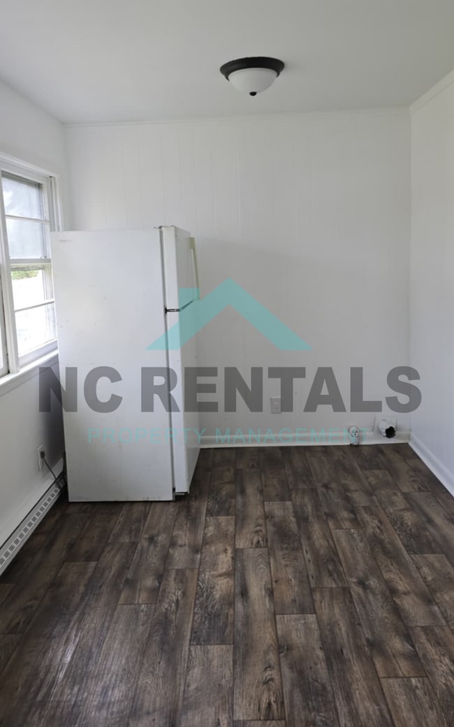 Building Photo - 1508 18th St