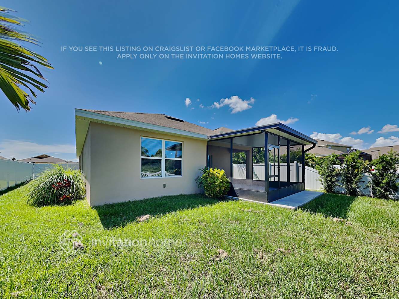 Building Photo - 4128 Lindever Ln