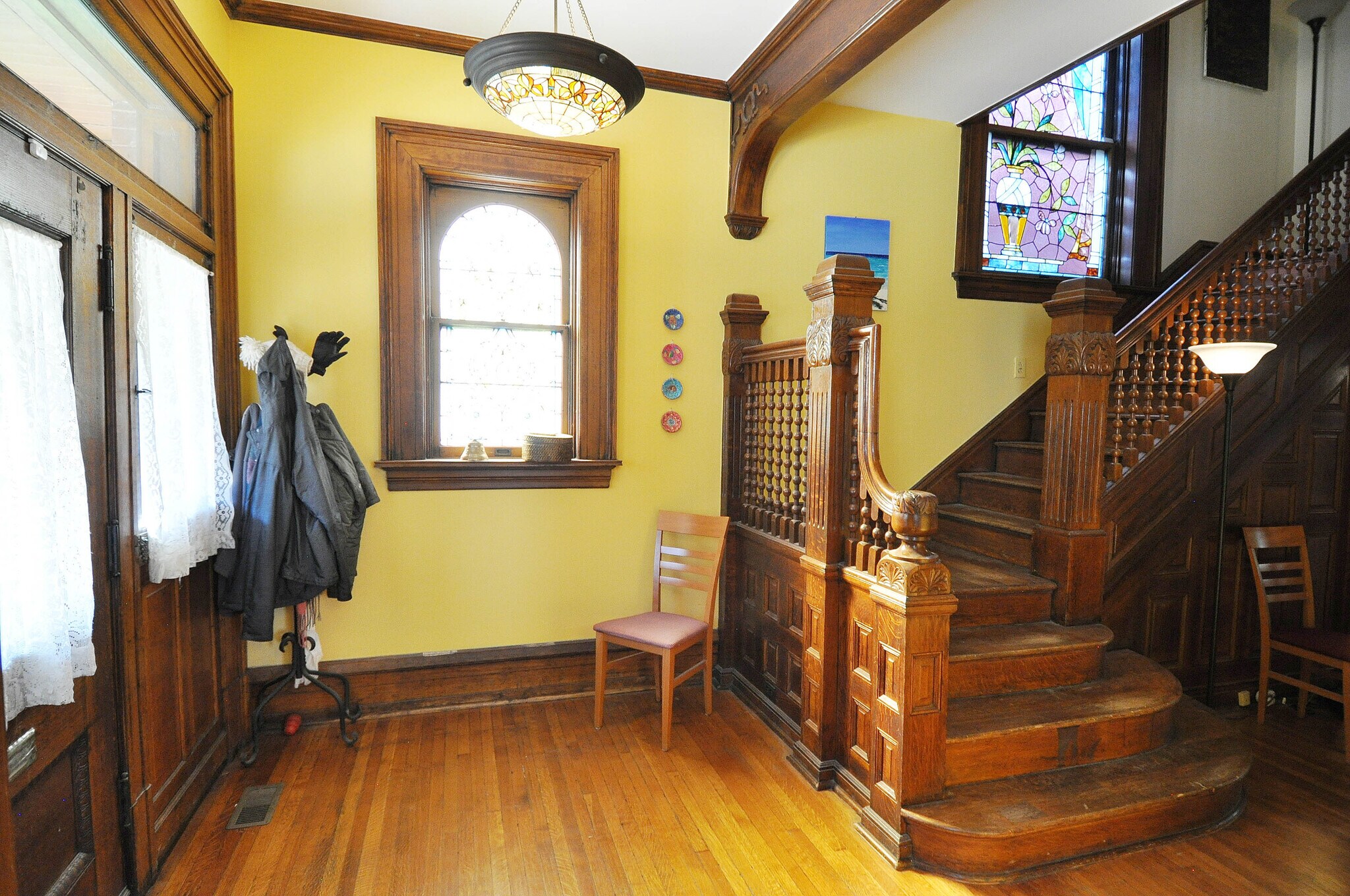 Building Photo - 3103 Shenandoah Ave