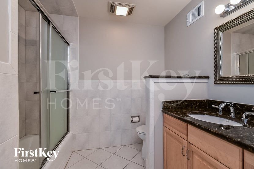 Building Photo - 1769 Great Oaks Cove