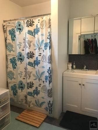 Building Photo - JAVA STREET