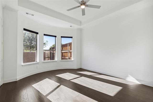 Building Photo - 2717 Deansbrook Dr