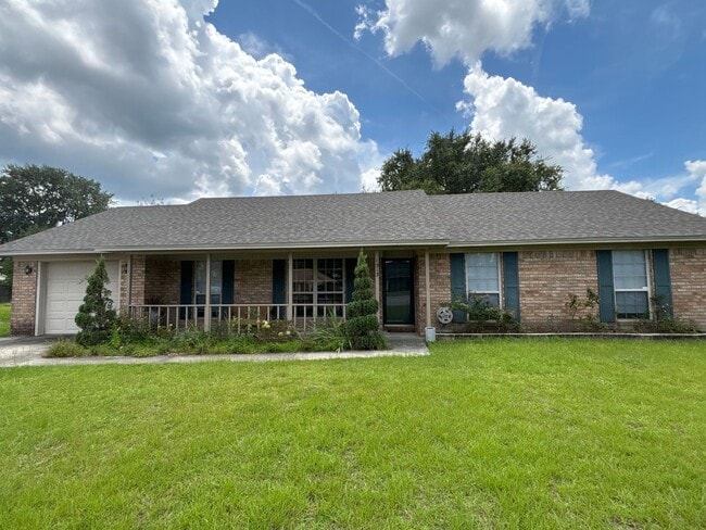 Primary Photo - 1313 Crossgate Ct