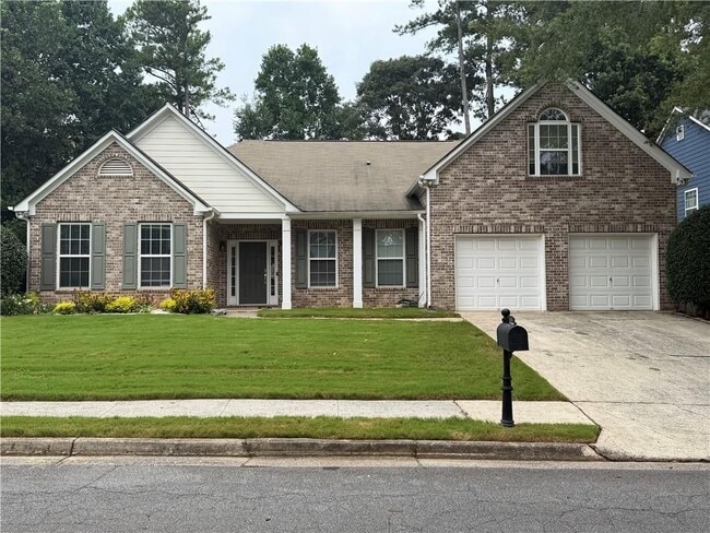 Building Photo - 3416 Owens Landing Dr