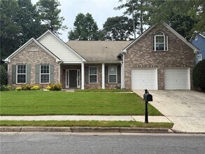 Building Photo - 3416 Owens Landing Dr