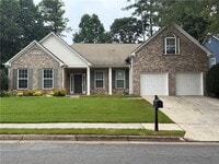 Building Photo - 3416 Owens Landing Dr