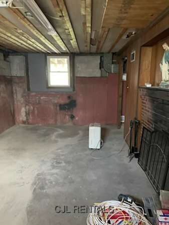 Building Photo - 21 Woburn St