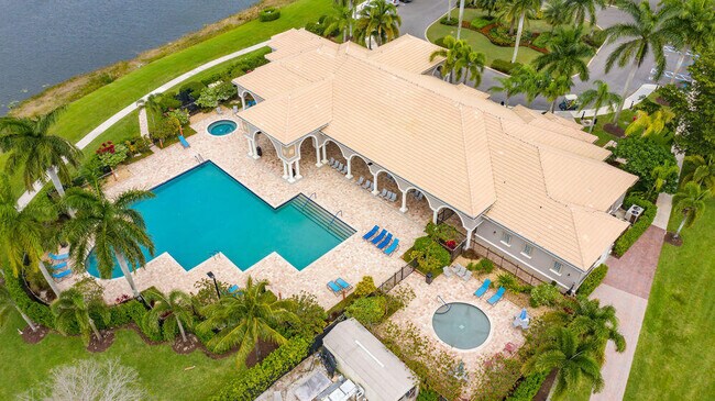 Building Photo - 4510 Island Reef Dr