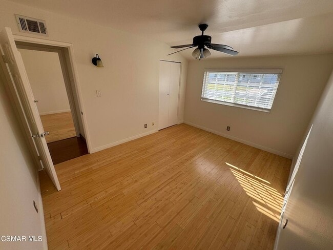 Building Photo - 3024 Cisco Ct