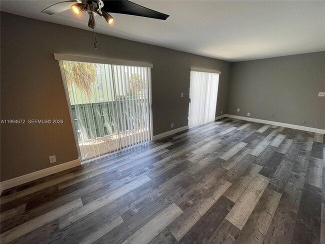 Building Photo - 8911 NW 28th Dr