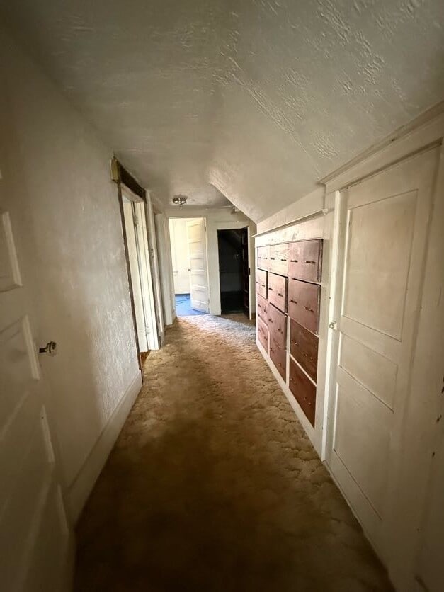 Building Photo - 989 W Packard St