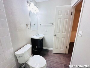 Building Photo - 10806 Lazy Oaks Dr
