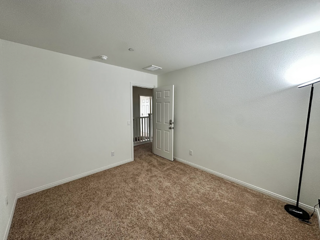 Building Photo - 20215 Patchfield Dr