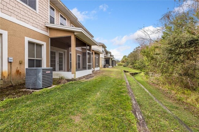 Building Photo - 7820 Bally Money Rd