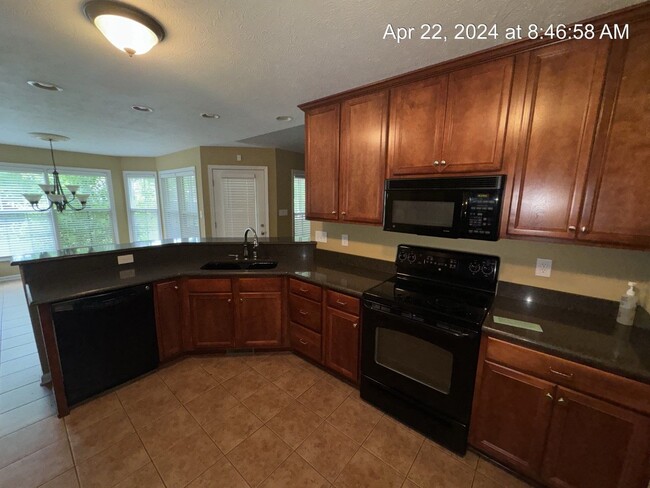 Building Photo - 2725 Millmann Rd