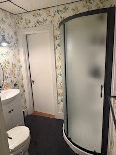 Building Photo - 8 Pleasant Ave