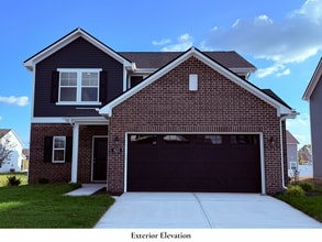 Building Photo - 623 Arkansas Ln