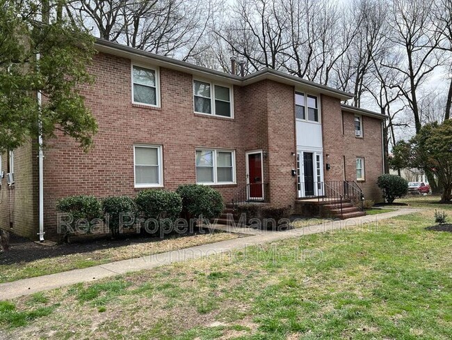 Building Photo - 1140 Shuford Ave