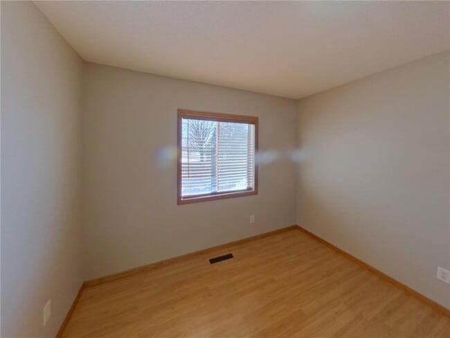 Building Photo - 9319 93rd St S