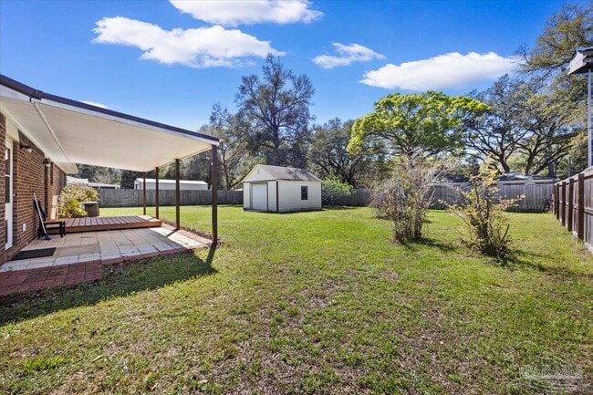 Building Photo - 5135 Nekole Dr