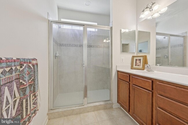 Building Photo - 7206 Wood Mdw Wy