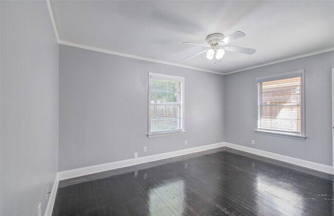 Building Photo - 4126 Omeara Dr