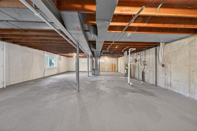 Building Photo - 67 Strecker Rd