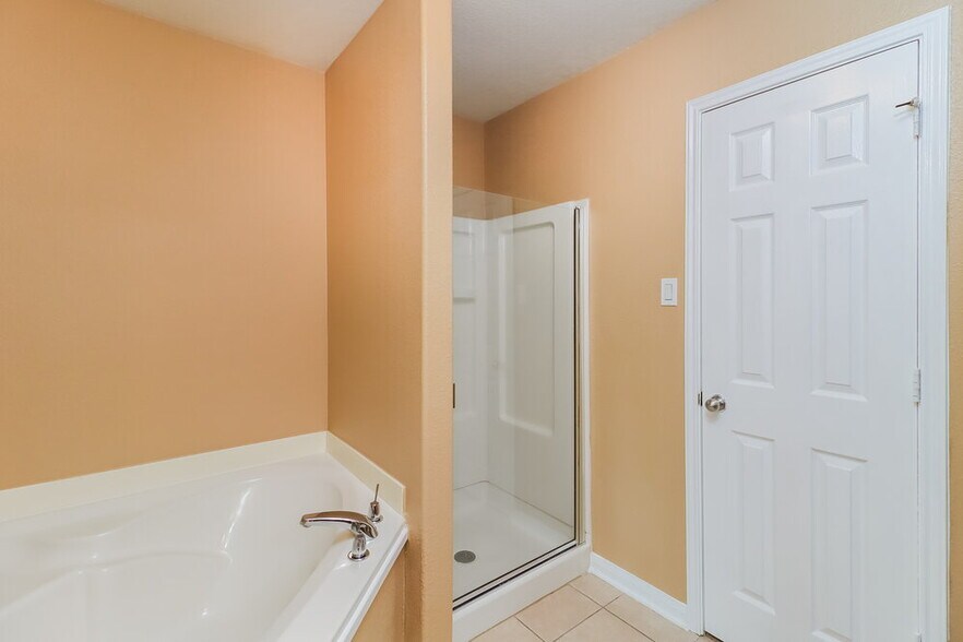 Building Photo - 10009 Quail Glen Dr