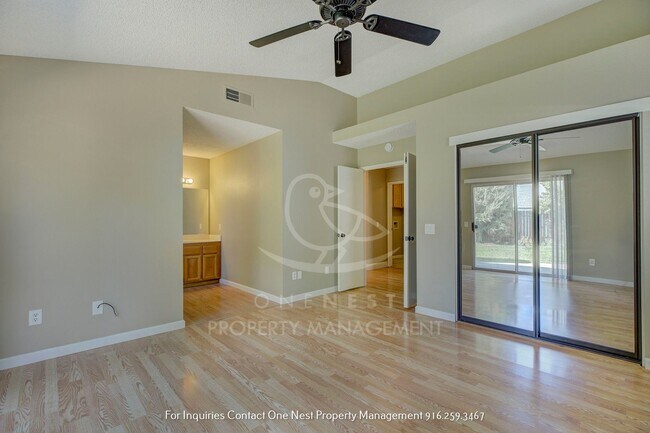 Building Photo - Location! Location! Location!