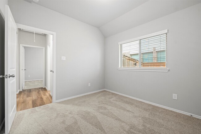 Building Photo - 12918 Catfish River Ct