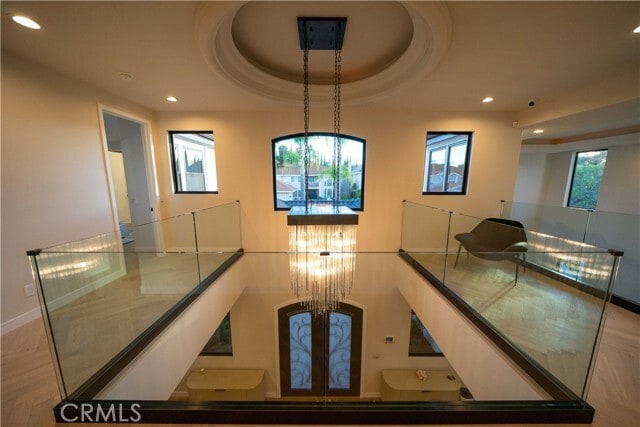 Building Photo - 17437 Oak Creek Ct