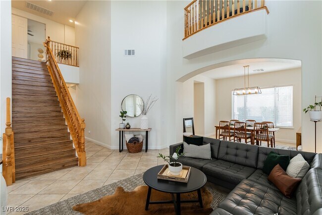 Building Photo - 7381 Summer Duck Way