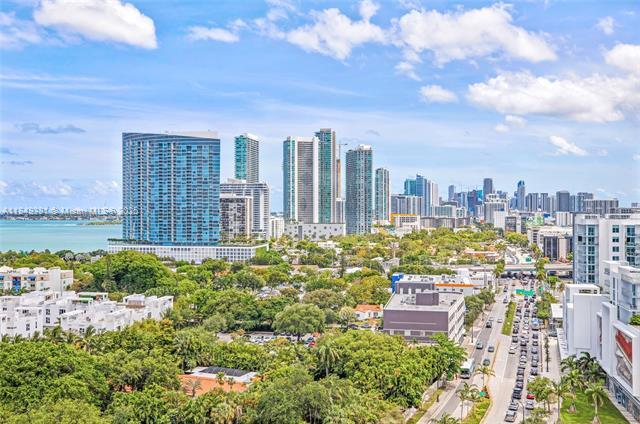 Building Photo - 4250 Biscayne Blvd