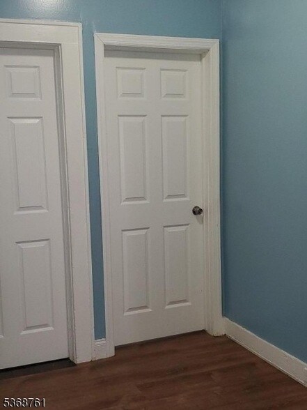 Building Photo - 61 Boylan St