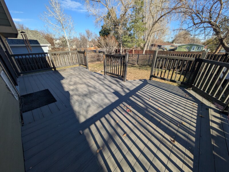 Building Photo - 4208 Stoneridge Dr