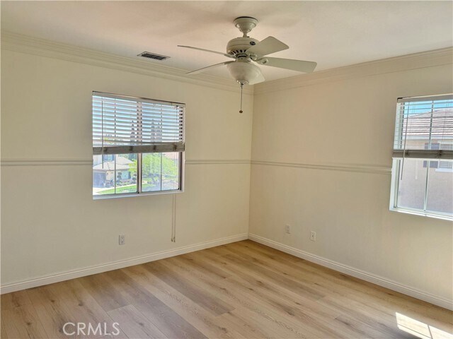 Building Photo - 5772 Parke Cir