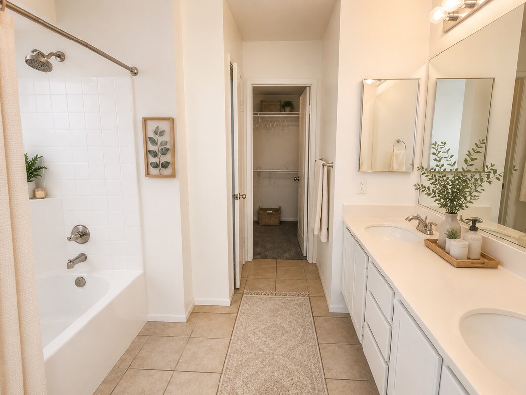 Building Photo - 33178 Regatta Dr