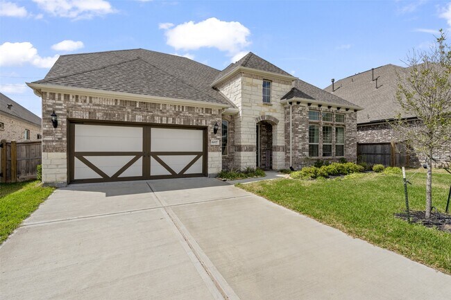 Building Photo - 6007 Marsh Lk Ct