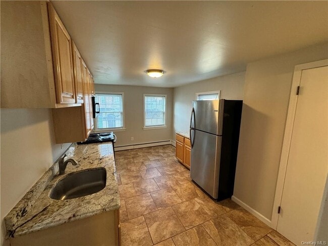 Building Photo - 3 McCafferty Pl