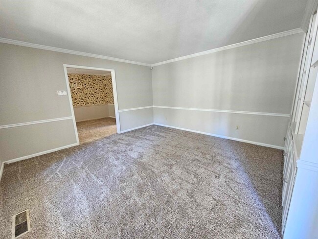 Building Photo - 3509 Tullamore Ln