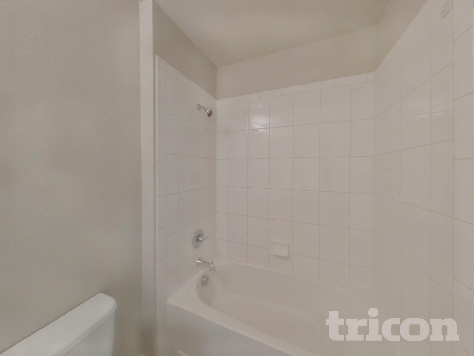 Building Photo - 11120 High Noon Trl