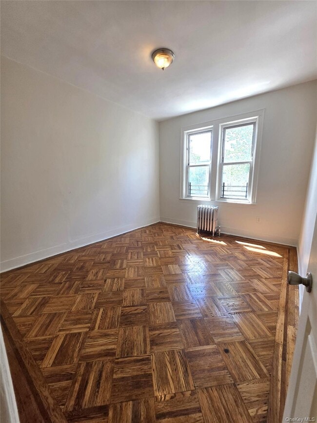Building Photo - 50-44 41st St