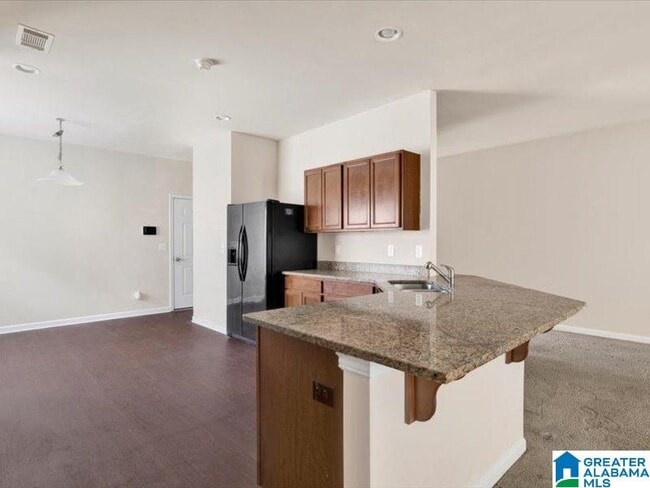Building Photo - 5136 Sterling Glen Dr