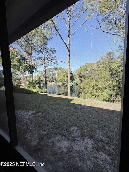 Building Photo - 8715 Belle Rive Blvd