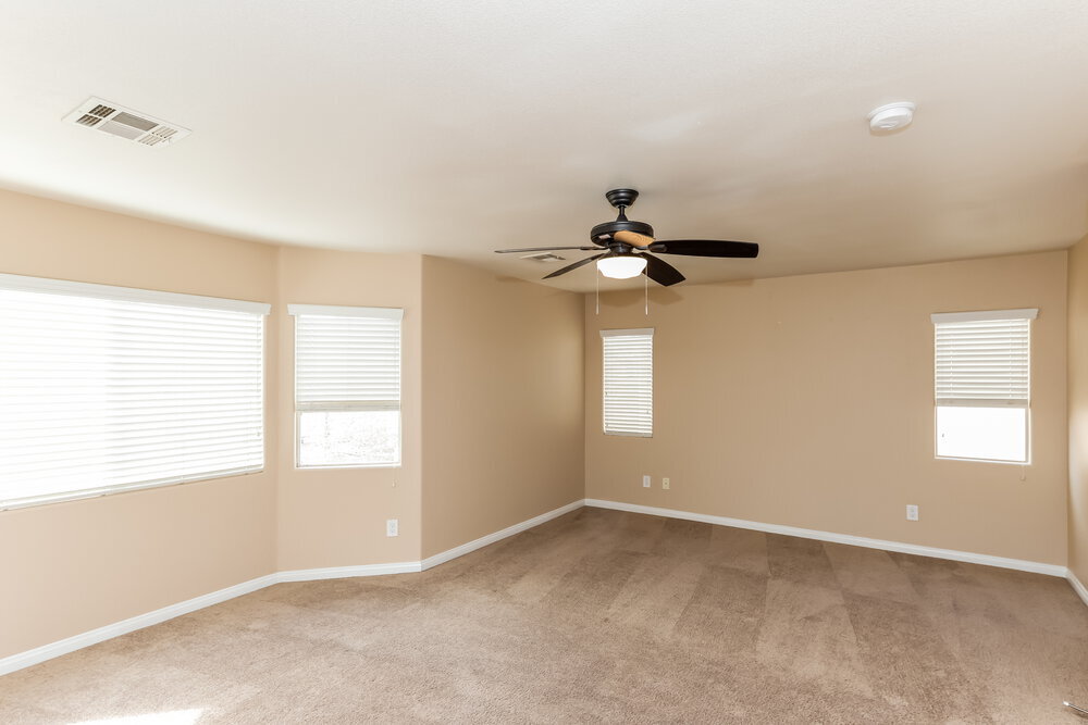 Building Photo - 9155 Dutch Oven Ct